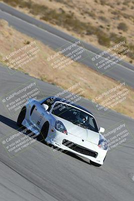media/Dec-02-2023-Touge2Track (Sat) [[65fbc8076b]]/1-Purple/session 2 turn 9/